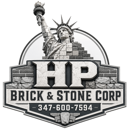 Logo Bricks