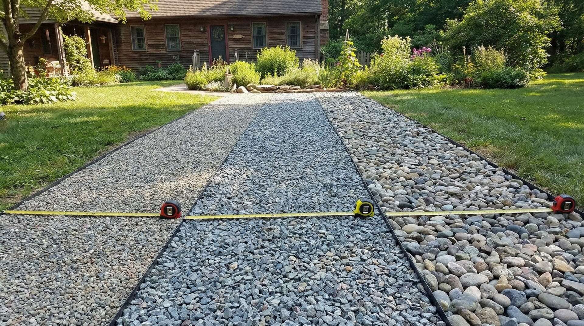 gravel-driveway-sizes