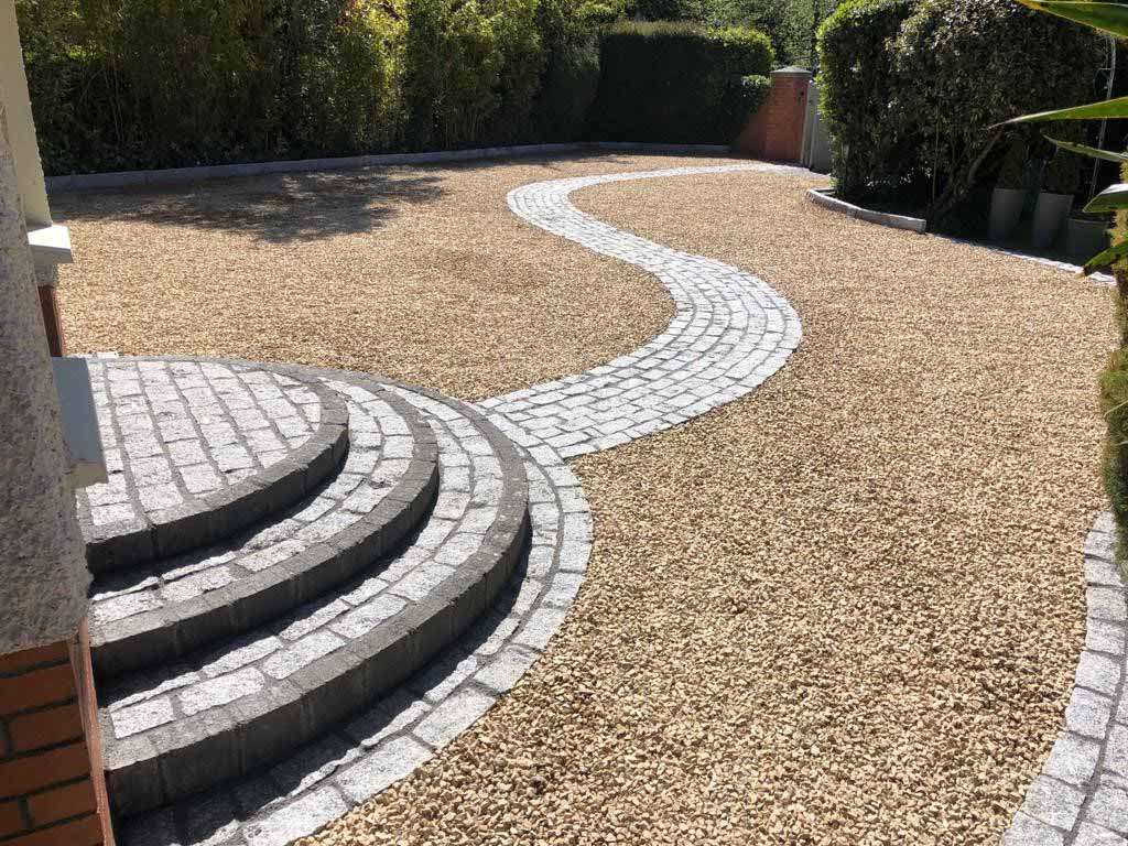 gravel-stone-driveway