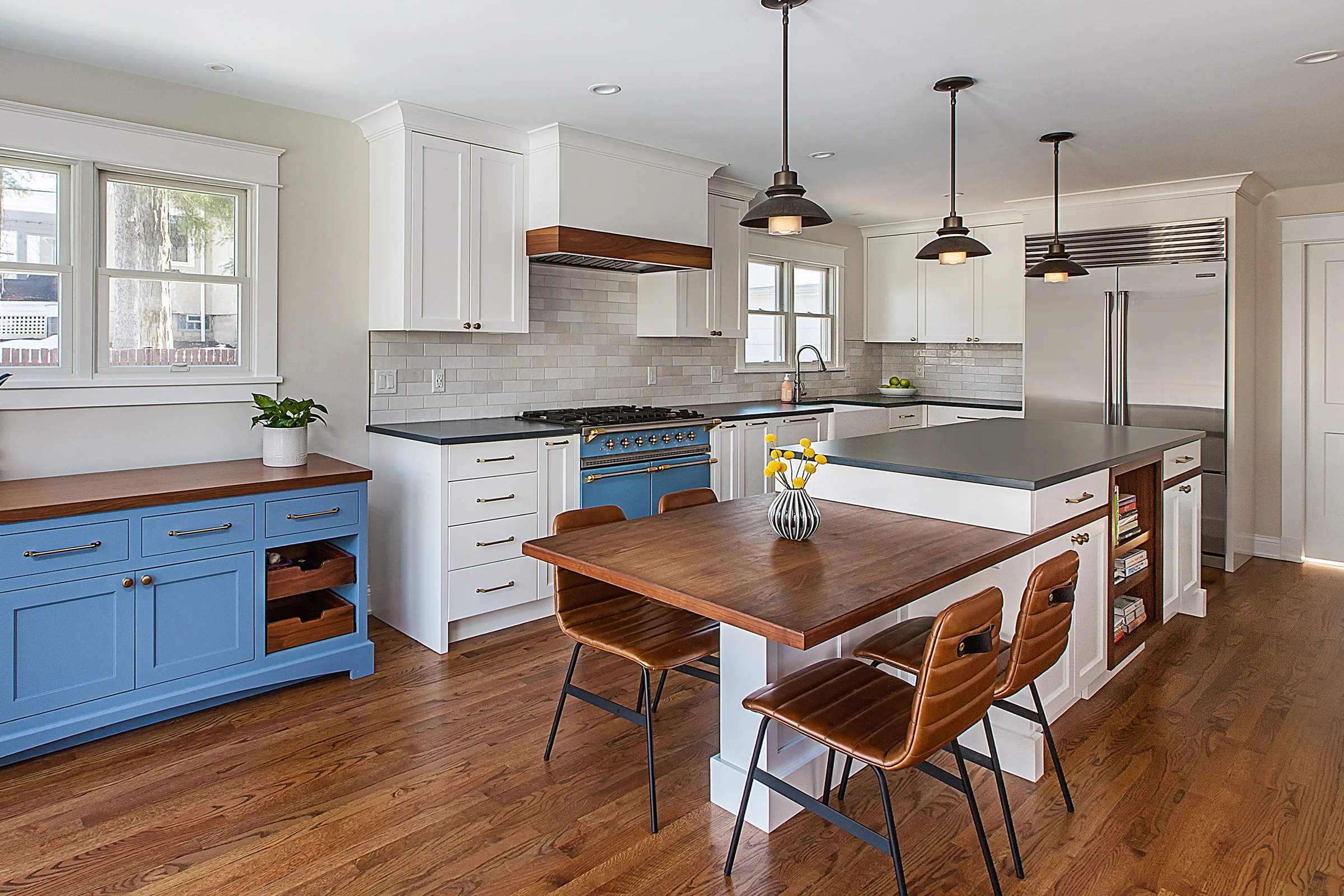 KITCHEN_IMG