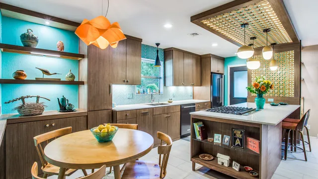 Your+Kitchen+Remodel