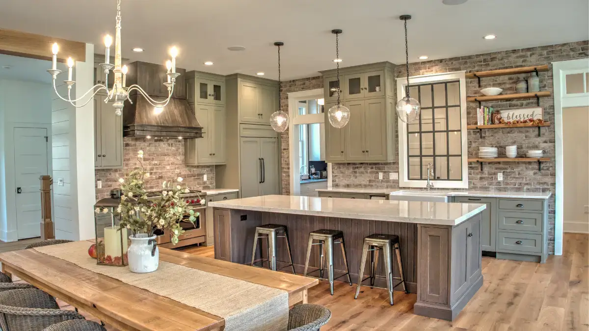 kitchen-remodeling