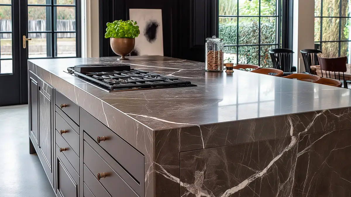 natural-stone-brown-countertop